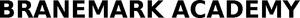 Image for mark 1877066_TIF BRANEMARK ACADEMY