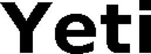 Image for mark 1877072_TIF Yeti