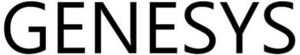 Image for mark 1877098 GENESYS
