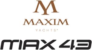 Image for mark 1877265