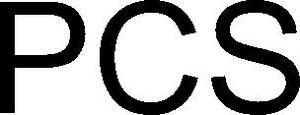 Image for mark 1877416_TIF PCS
