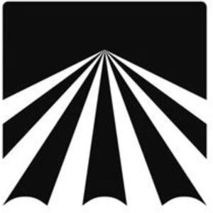 Image for mark 1877721 
