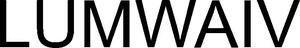 Image for mark 1886879_TIF LUMWAIV