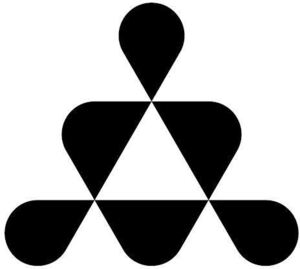 Image for mark 1887292 
