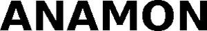 Image for mark 1887823_TIF ANAMON