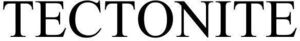 Image for mark 1887848 TECTONITE