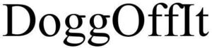 Image for mark 1887850 DOGGOFFIT