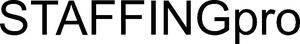 Image for mark 1887851_TIF STAFFINGpro