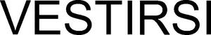 Image for mark 1887873_TIF VESTIRSI