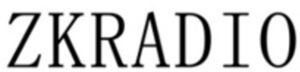 Image for mark 1887920 ZKRADIO