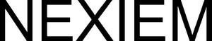 Image for mark 1887954_TIF NEXIEM