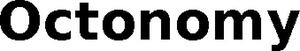 Image for mark 1888073_TIF Octonomy