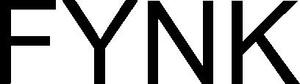 Image for mark 1888085_TIF FYNK