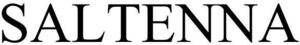 Image for mark 1888128 SALTENNA