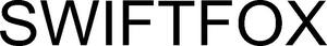 Image for mark 1888151_TIF SWIFTFOX