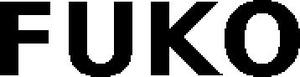 Image for mark 1888155_TIF FUKO