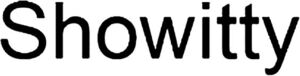 Image for mark 1888156 Showitty
