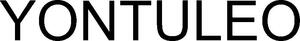 Image for mark 1888167_TIF YONTULEO