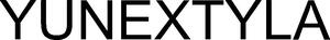 Image for mark 1888168_TIF YUNEXTYLA