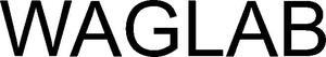 Image for mark 1888173_TIF WAGLAB