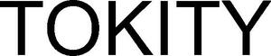Image for mark 1888202_TIF TOKITY