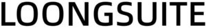 Image for mark 1888252 LOONGSUITE