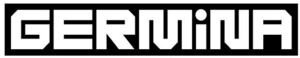 Image for mark 1888262 