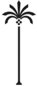 Image for mark 1888269 
