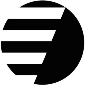 Image for mark 1888332 