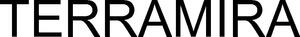 Image for mark 1888334_TIF TERRAMIRA