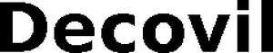 Image for mark 1888339_TIF Decovil
