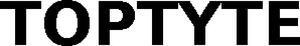 Image for mark 1888349_TIF TOPTYTE