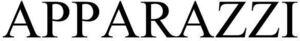 Image for mark 1888353 APPARAZZI