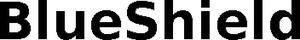 Image for mark 1888370_TIF BlueShield