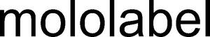 Image for mark 1888403_TIF mololabel