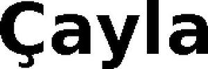 Image for mark 1888432_TIF &Ccedil;ayla