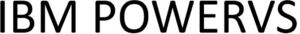 Image for mark 1888503 IBM POWERVS