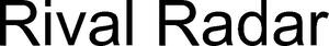 Image for mark 1888504_TIF Rival Radar