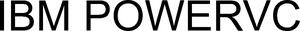 Image for mark 1888536_TIF IBM POWERVC