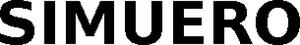 Image for mark 1888557_TIF SIMUERO