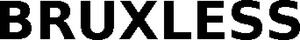 Image for mark 1888569_TIF BRUXLESS