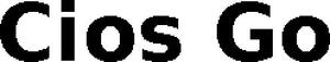 Image for mark 1888620_TIF Cios Go