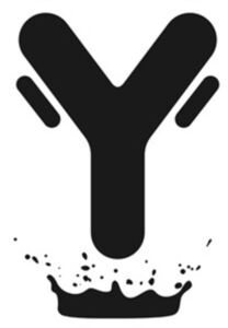 Image for mark 1888646 