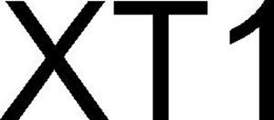 Image for mark 1888724_TIF XT1