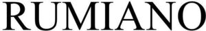 Image for mark 1888796 RUMIANO