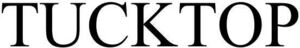 Image for mark 1888798 TUCKTOP