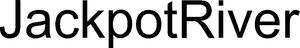 Image for mark 1888837_TIF JackpotRiver
