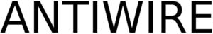 Image for mark 1888845 ANTIWIRE