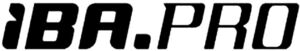 Image for mark 1888857 