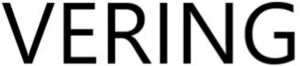 Image for mark 1888901 VERING